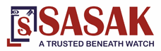 SASAK